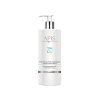 APIS hidrogél simító toner hialuronsavval 500ml