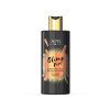 24881 1 apis olimp fire rozjasnujici telove mleko 300 ml