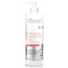 17520 bielenda revitalizacni balzam na ruce a nehty s bambuckym maslem spf 6 500ml