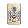 25361 2 dekoracni tabule barber b018