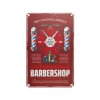 25382 2 dekoracni tabule barber b029