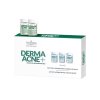 24240 2 farmona dermaacne aktivni normalizacni koncentrat 5x5 ml
