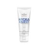 24261 1 farmona hydra quest hydratacni a zpevnujici maska 200 ml