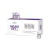 FARMONA NEURO LIFT+ – Aktív dermo-lifting koncentrátum 10x5 ml