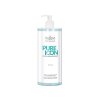 FARMONA PURE ICON Hidratáló tonik – 500 ml