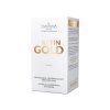 24198 1 farmona retin gold liftingovy a rozjasnujici ocni krem 50 ml