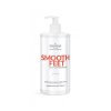 24384 1 farmona smooth noet hydratacni krem na nohy 500 ml