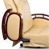 BR 3820D:BEIGE 5