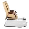 BR 3820D:BEIGE 8