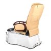 BR 3820D:BEIGE 7