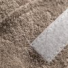 20715 3 frote kosmeticka celenka c 25