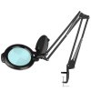 16491 5 kosmeticka lampa led moonlight 8013 6 stolni