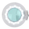 15162 8 kosmeticka lampa s5 stojan