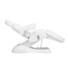 Elektromos kozmetikai ágy, kezelőágy LUX 4M