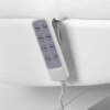 Elektromos kozmetikai ágy, kezelőágy LUX 4M