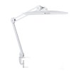 30002 1 lampa sonobella bsl 01 led 24w clip