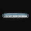 18738 11 led lampa elegante 801 sz s podstavcem