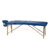 30881 1 masazni a rehabilitacni stul bs 523 modry