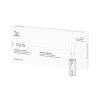 SYIS PURE COLLAGEN 100% ampullák – 10x3 ml