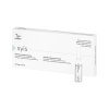 15972 1 syis ampulky vitaminovy koktejl 10x3ml