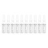 SYIS lifting ampullák TRIPEPTYD VIPER SERUM viperaméreggel 10x3ml