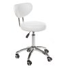 29837 1 kosmeticky taburet bt 229 bily