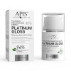 41367 apis home terapis platinum gloss platinum omlazujici krem 50 ml