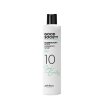 40110 artego 10 glee beauty detox hair body wash sampon a cistici gel 2v1 na vlasy a telo 250 ml