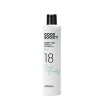 40113 artego 18 every you gentle shampoo jemny sampon pro kazdodenni pouziti 250 ml