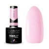 CLARESA Hibrid Gel Kiss Me! 2 5g