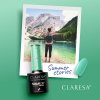 CLARESA Hibrid körömlakk SUMMER STORIES 1 – 5 g