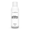 35750 claresa remover odstranovac 500 ml