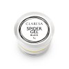 35753 claresa spider gel black 5 g