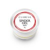 35762 claresa spider gel cervena 5 g