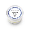 35756 claresa spider gel modry 5 g