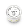 35765 claresa spider gel silver 5 g