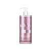 32321 farmona control repair zklidnujici tonikum pro redukci nedokonalosti pleti ruzne etiologie 500 ml