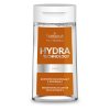 34676 farmona hydra technology rozjasnujici roztok s vitaminem c 100 ml