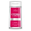 34661 1 farmona hydra technology silne hydratacni roztok 100 ml