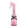 33488 3 kadernicky rozprasovac rose 350 ml