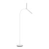 37856 kosmeticka lampa glow 6019 se stojanem