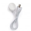 37088 nu skin ageloc boost magnetic charger