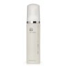 Nu Skin ageLOC Gentle Cleanse & Tone