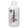 39633 peroxide artego 3 1000 ml