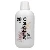 39636 peroxide artego 6 1000 ml