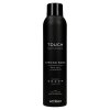 39810 silne tuzici lak strong bond artego touch 250ml