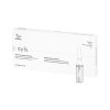 33974 syis amino komplexni ampulky 10x3 ml