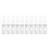 33977 3 syis revitalizacni ampule 10x3 ml
