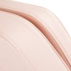 Kozmetikai kezelőágy BASIC 210 PINK