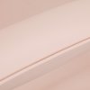 Kozmetikai kezelőágy BASIC 210 PINK
